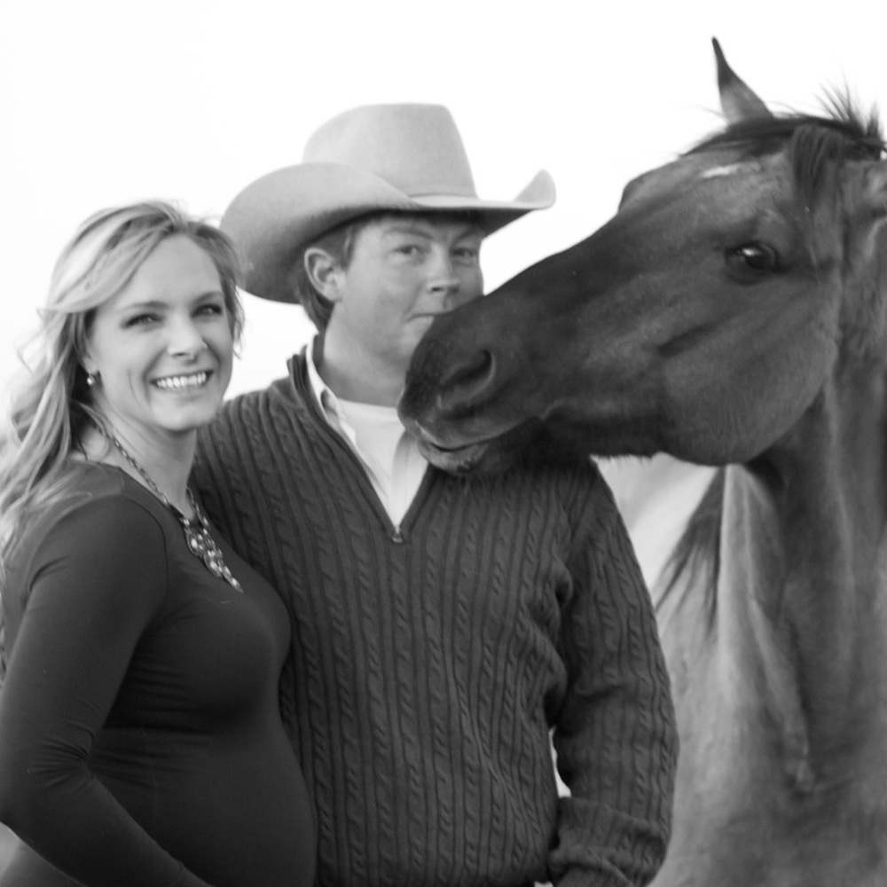 Meet your Posher, Kaci